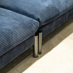 Canapé Sora Grand Chaise