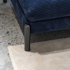 Canapé Sora Grand Chaise