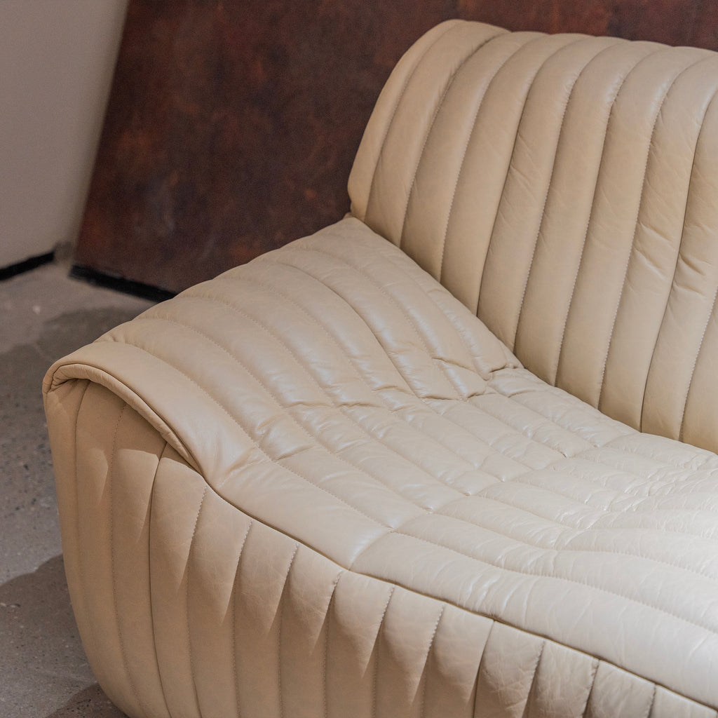 Canapé Savile Channel