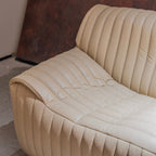 Canapé Savile Channel