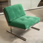 Fauteuil Fern
