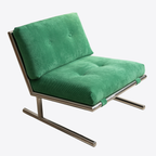 Fauteuil Fern