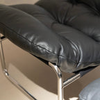 Chaise longue Belvedere