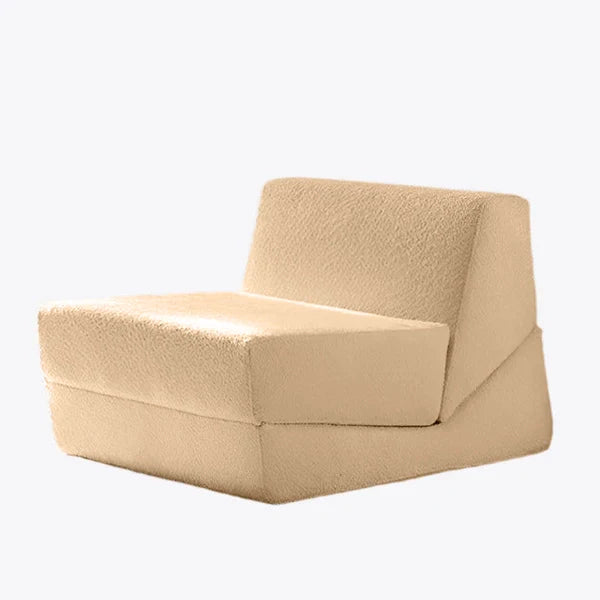 Salon de compression Forma