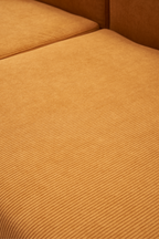 Canapé de compression confortable