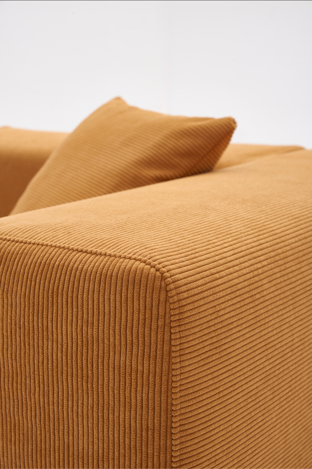 Canapé de compression confortable