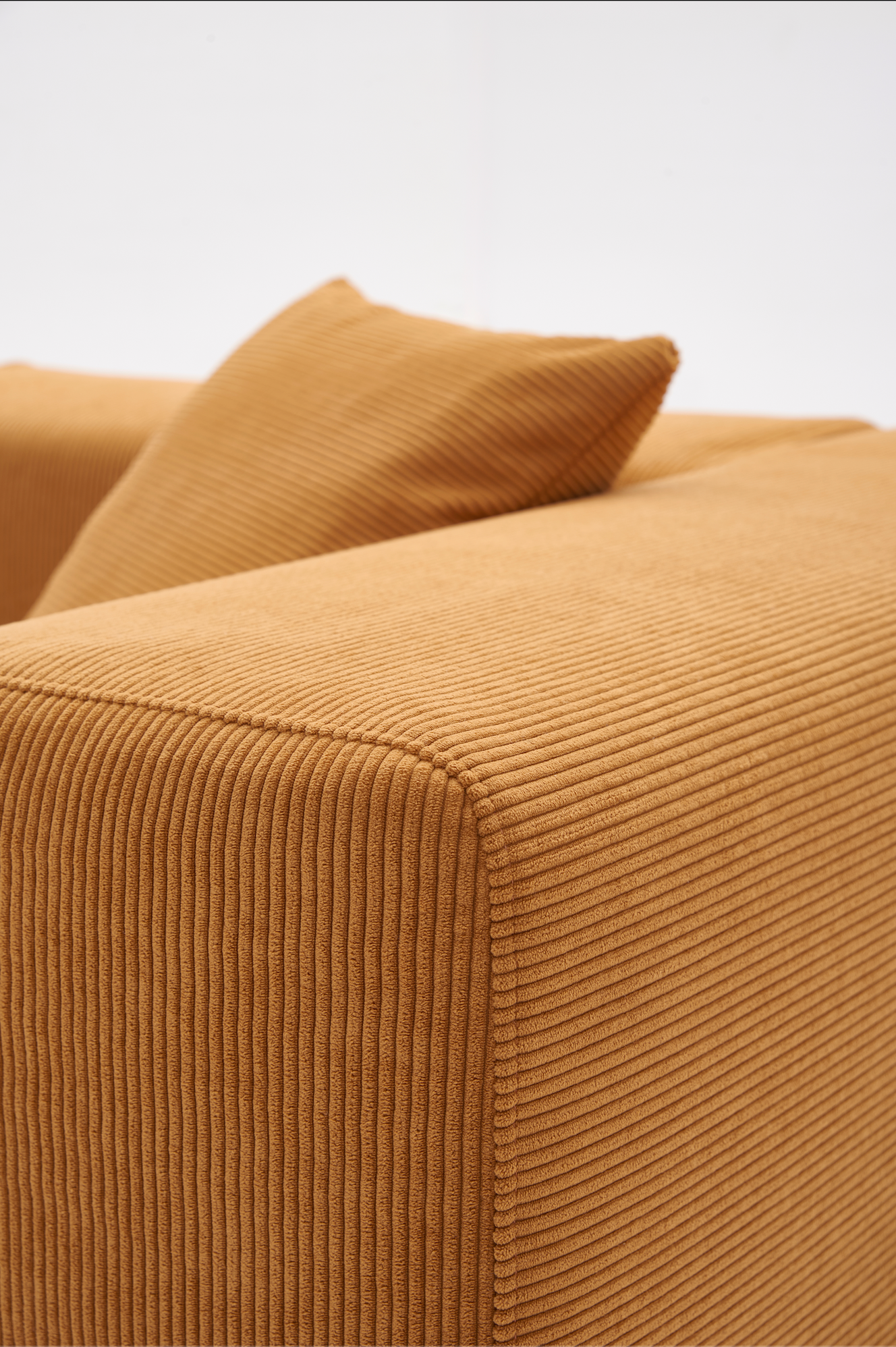 Canapé de compression confortable