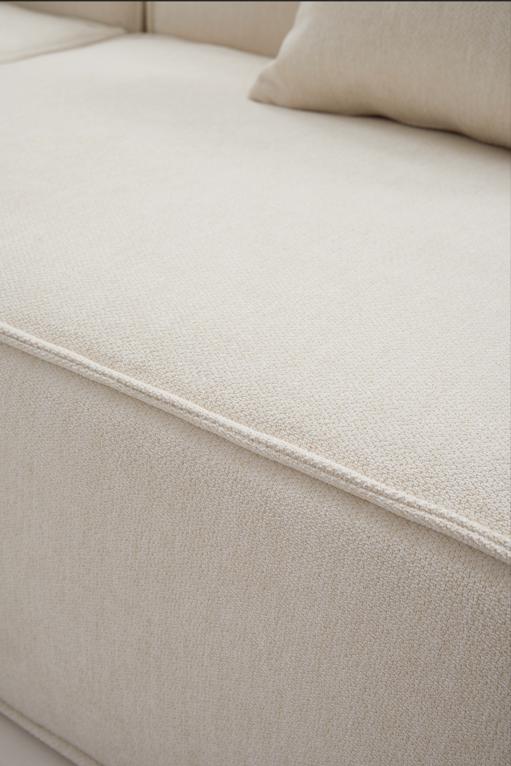 Canapé de compression Nova