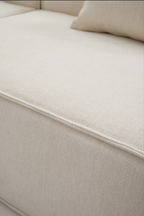 Canapé de compression Nova