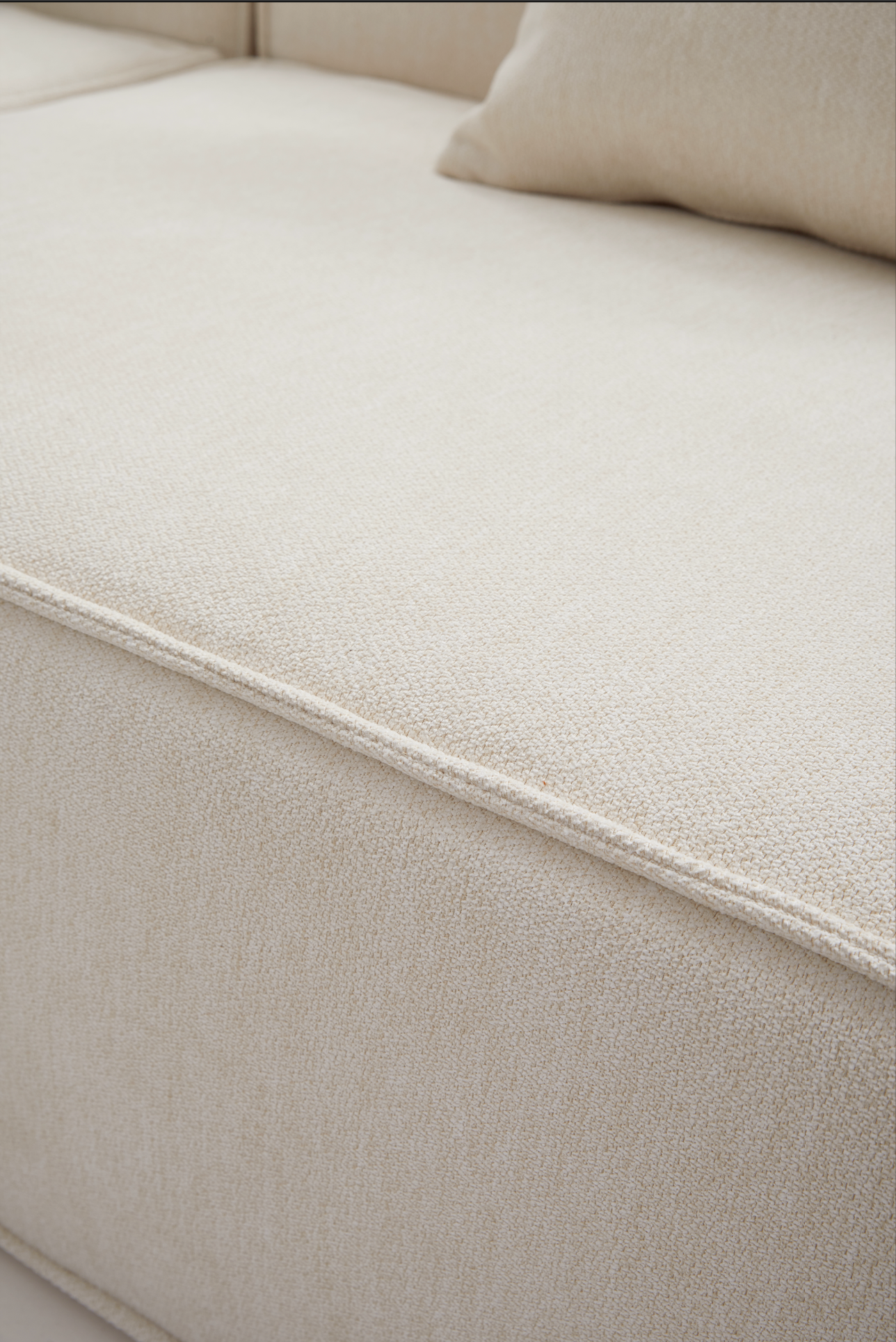 Canapé de compression Nova