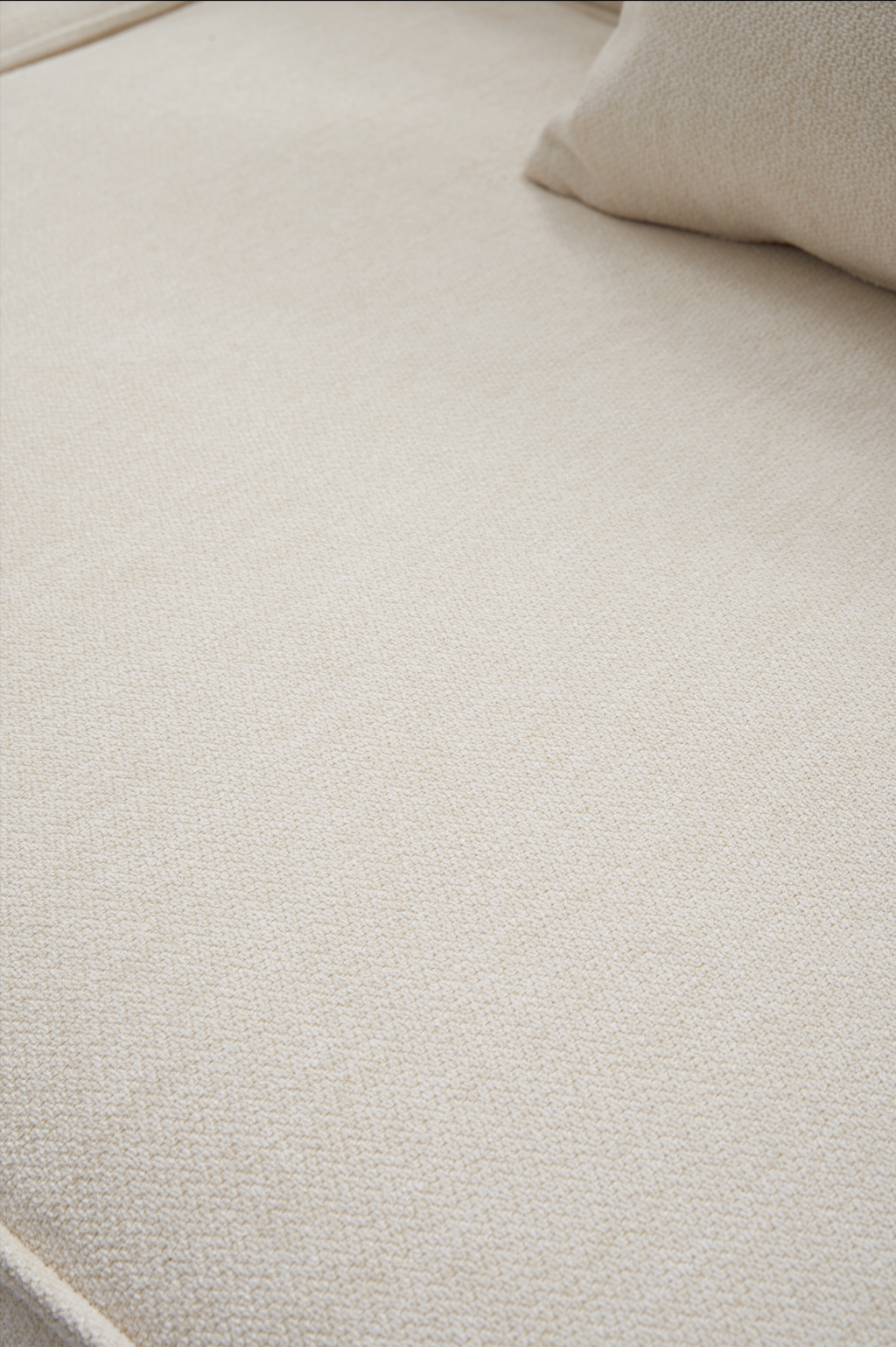 Canapé de compression Nova