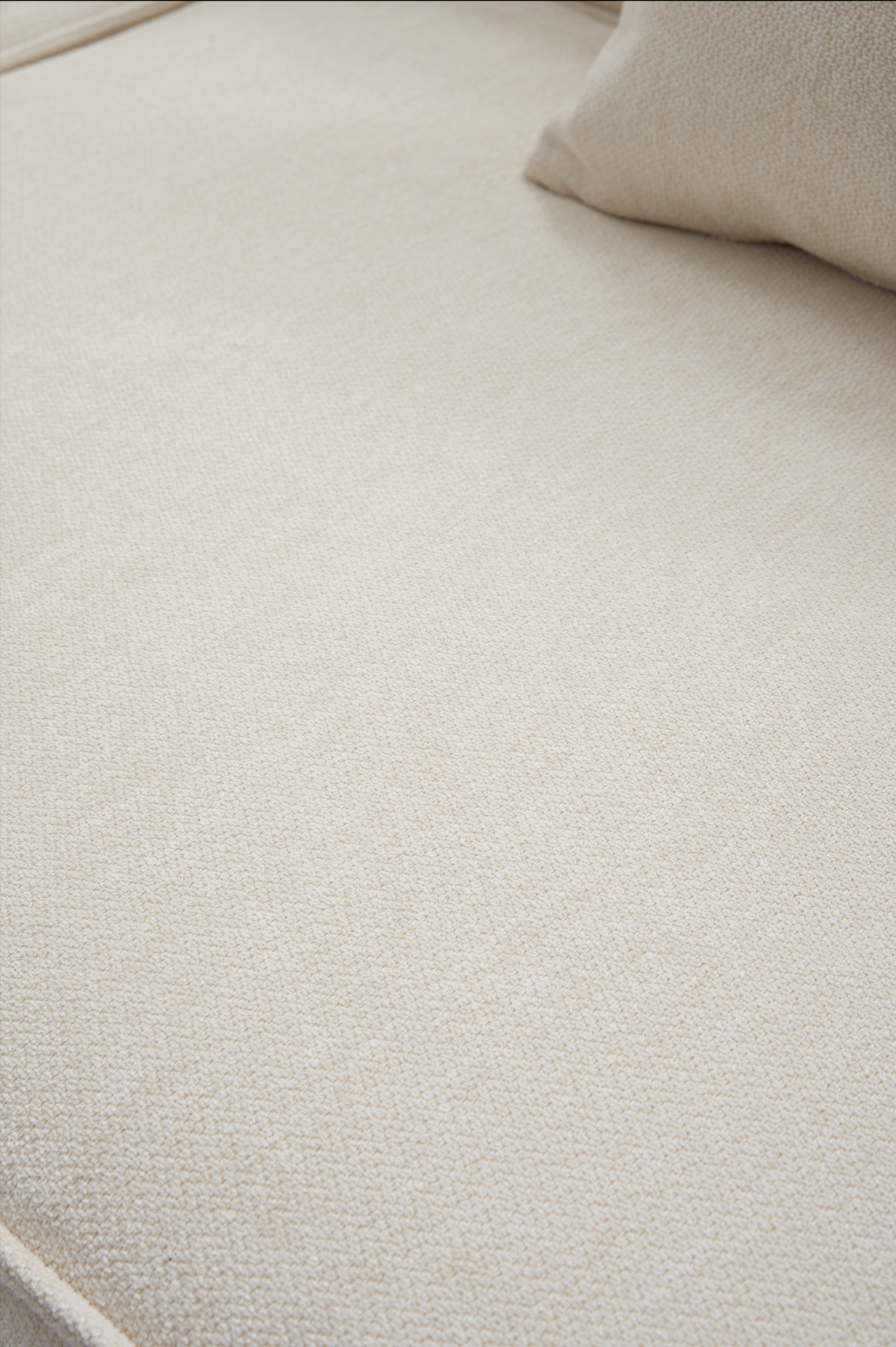 Canapé de compression Nova