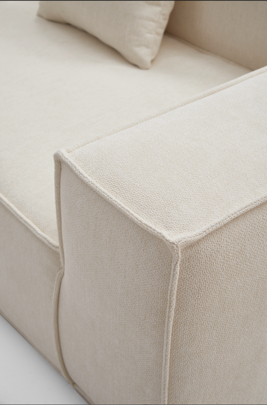 Canapé de compression Nova