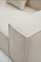 Canapé de compression Nova