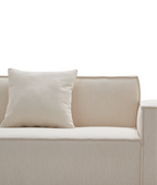 Canapé de compression Nova