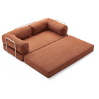 Canapé à compression modèle