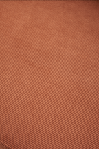 Canapé à compression modèle