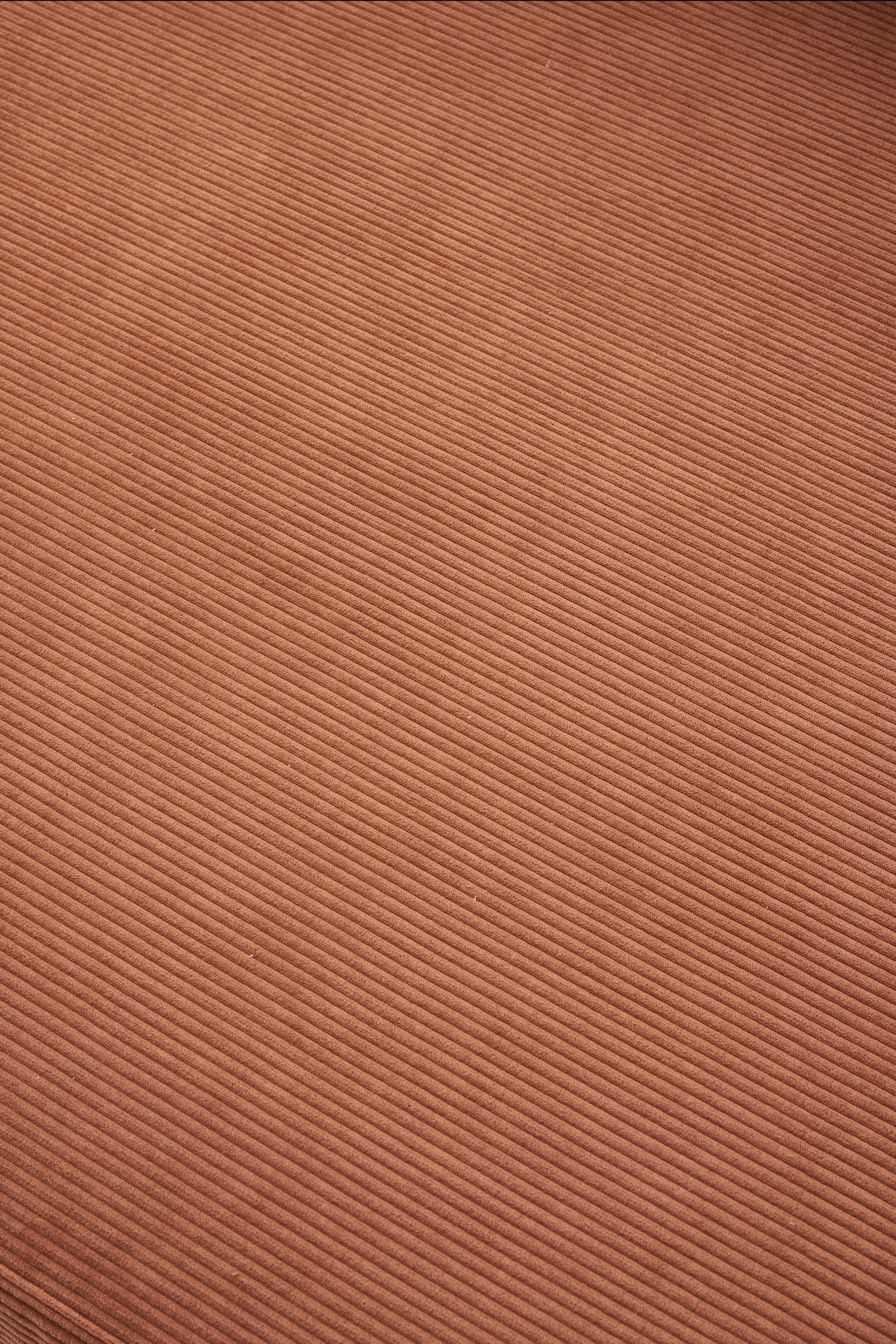 Canapé à compression modèle