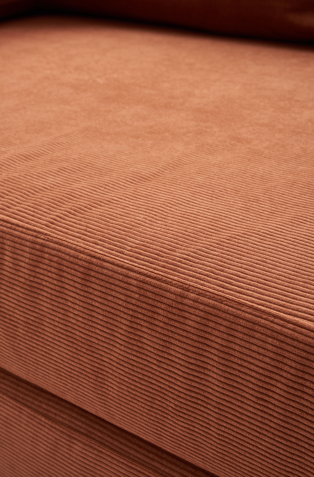 Canapé à compression modèle