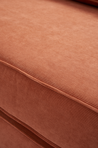 Canapé de compression FoldEase