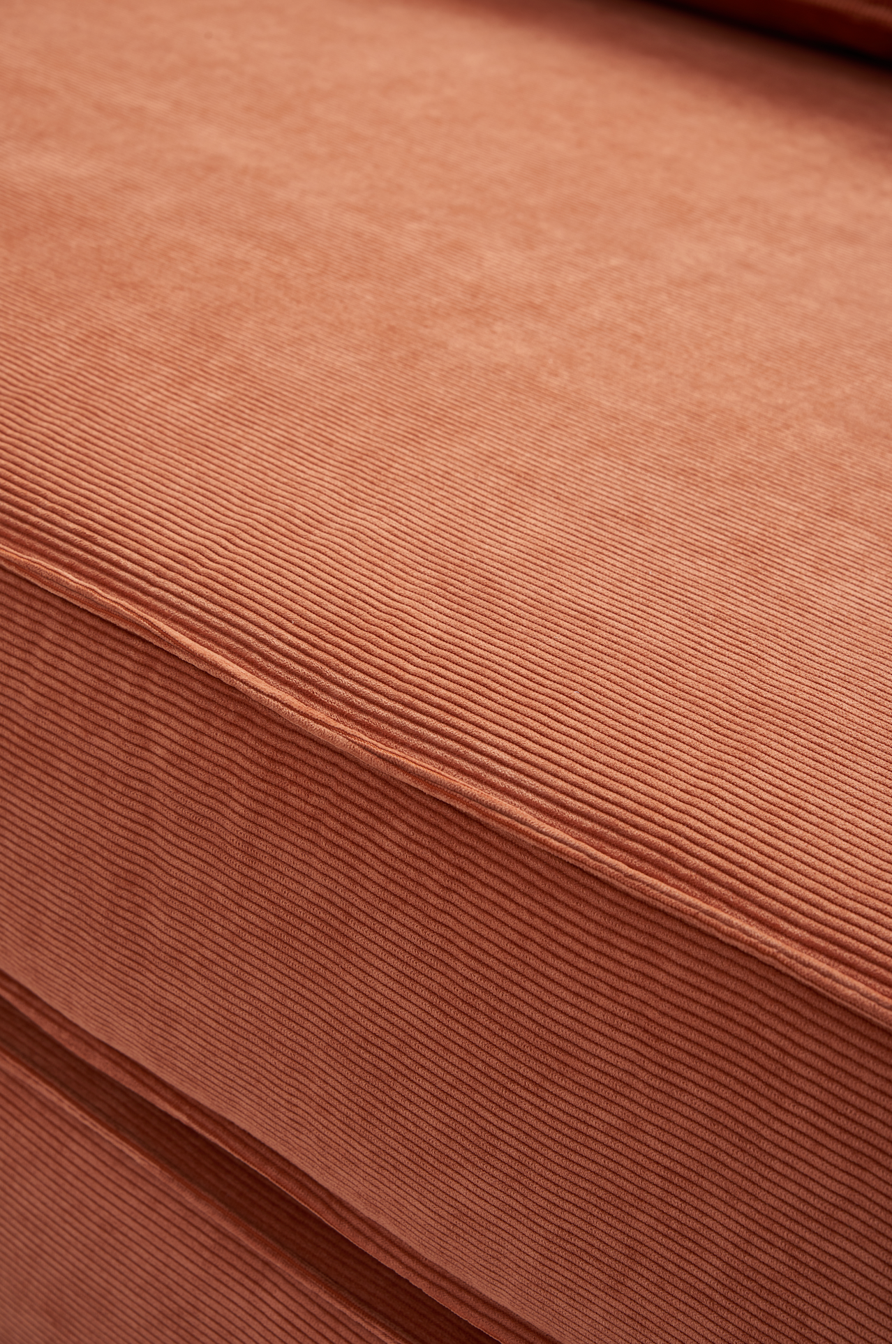 Canapé de compression FoldEase