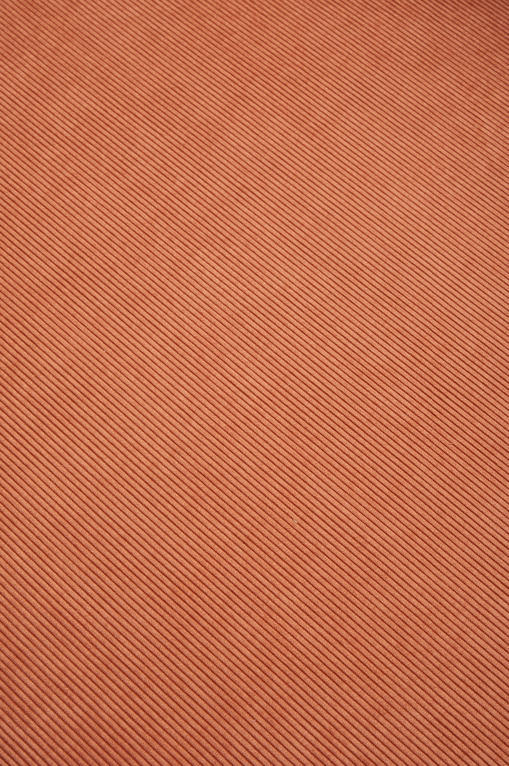 Canapé de compression FoldEase