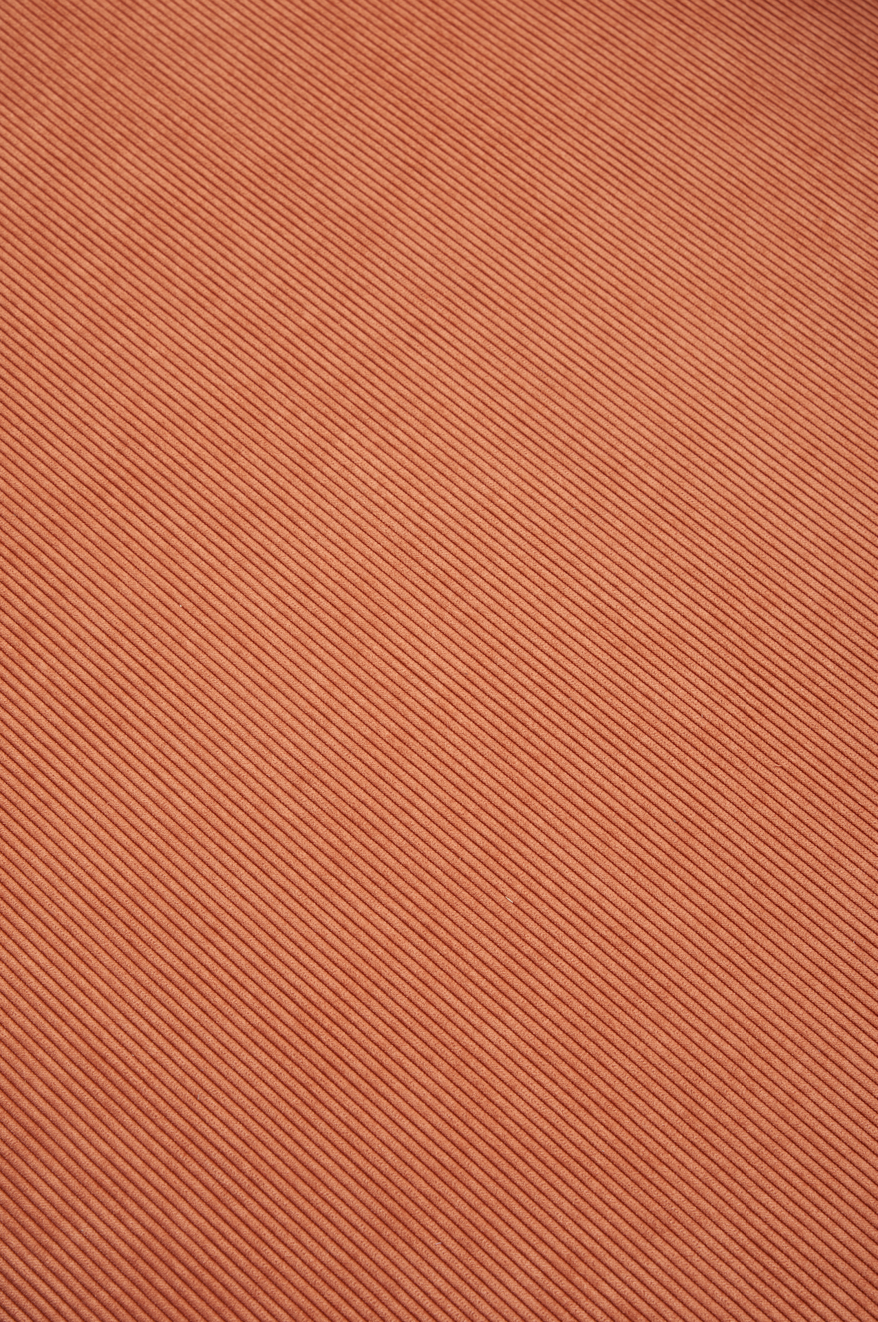 Canapé de compression FoldEase