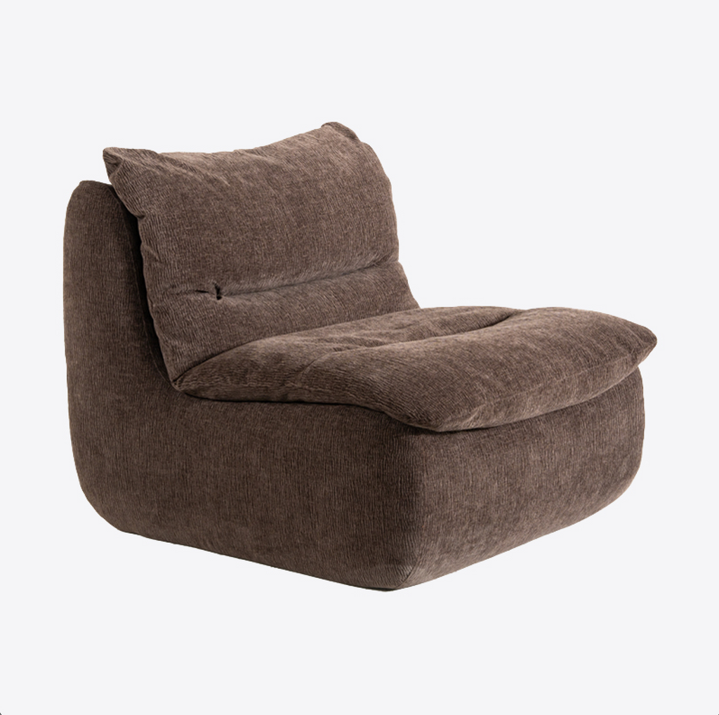 Fauteuil de compression Calma