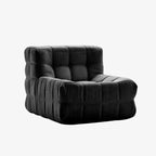 Fauteuil lounge de compression Luxe