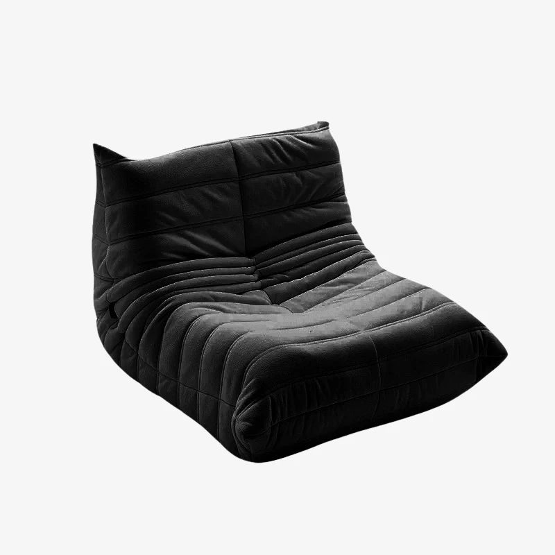 Salon de compression CloudEase