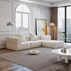 Canapé de compression Horizon