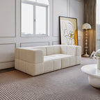 Canapé de compression Horizon