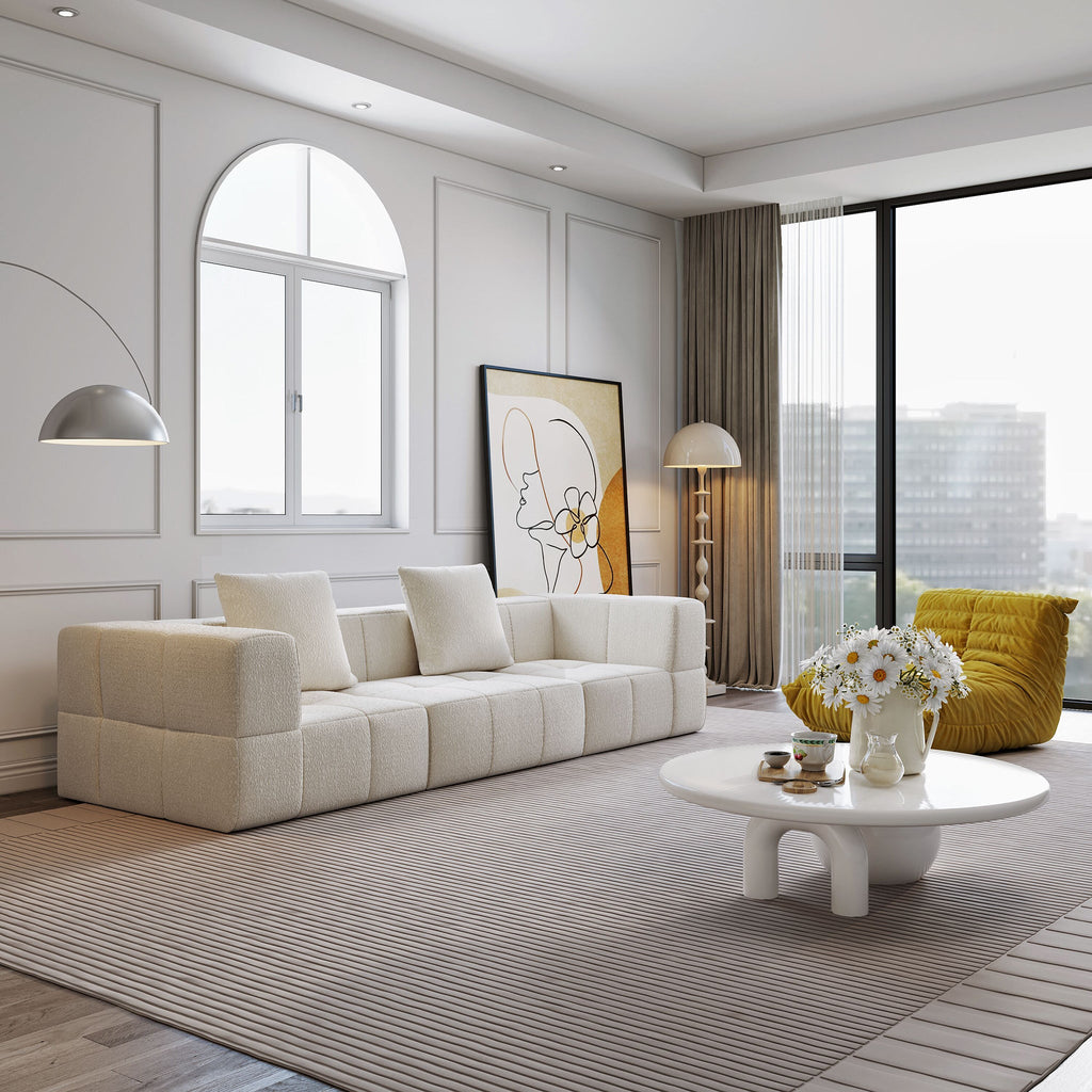 Canapé de compression Horizon