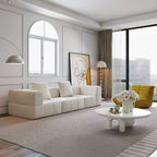 Canapé de compression Horizon