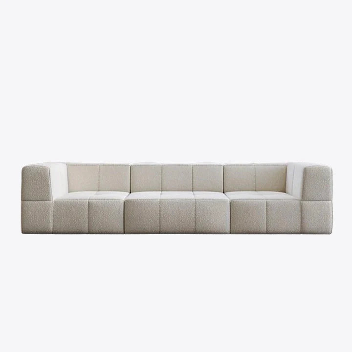 Canapé de compression Horizon