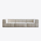 Canapé de compression Horizon