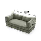 Canapé de compression FoldEase