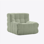 Fauteuil lounge de compression Luxe