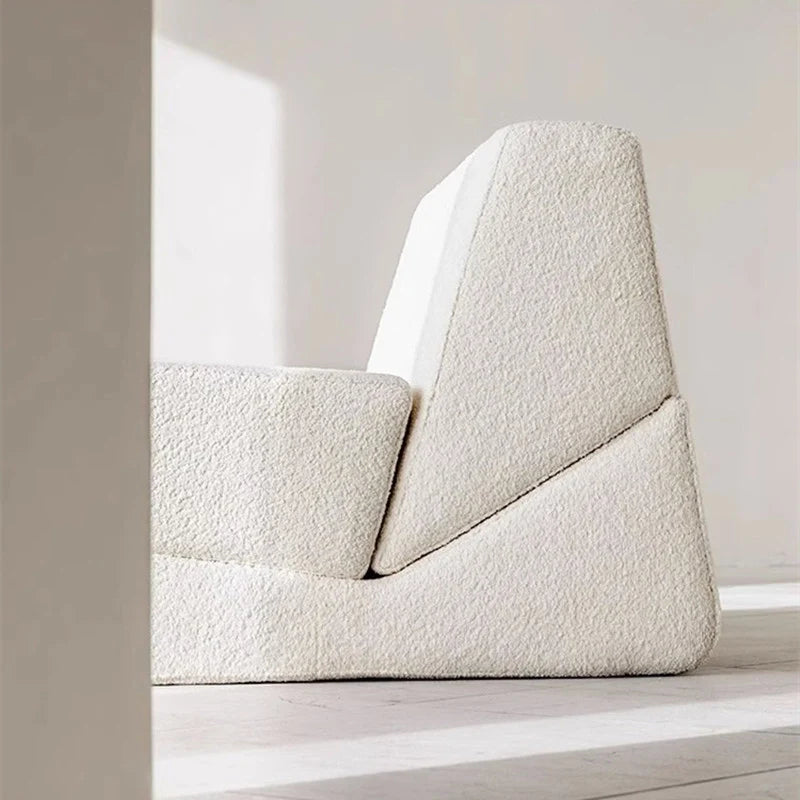 Salon de compression Forma