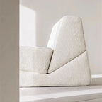 Salon de compression Forma