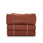 Canapé de compression FoldEase