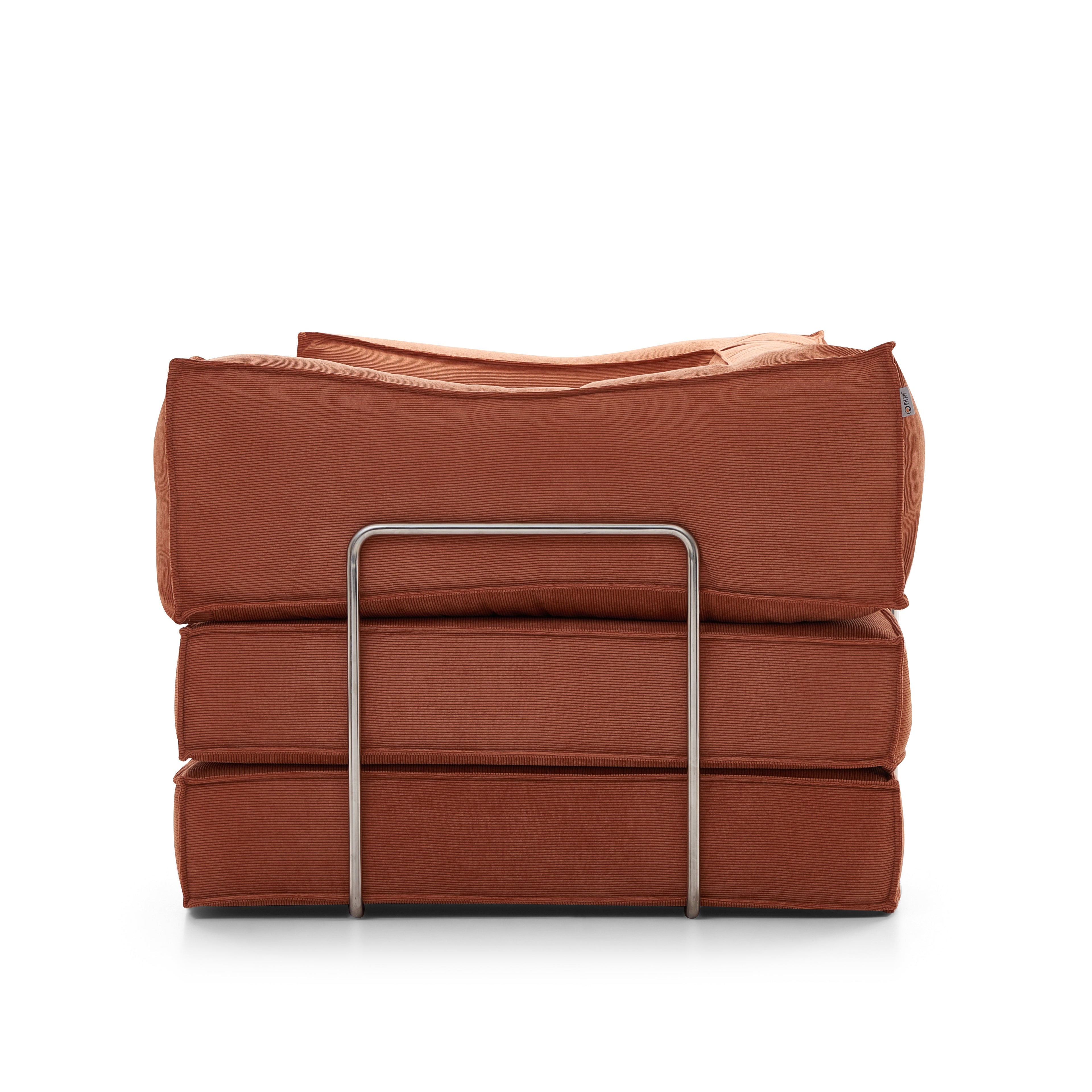 Canapé de compression FoldEase