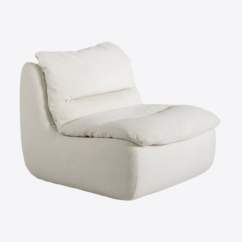 Fauteuil de compression Calma