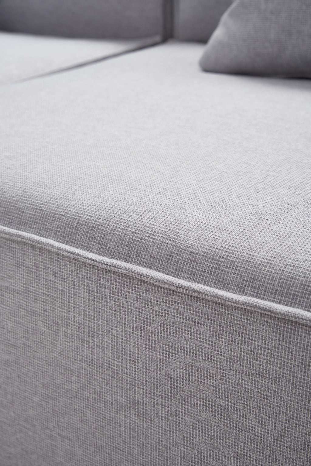 Canapé de compression Selene