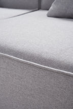 Canapé de compression Selene