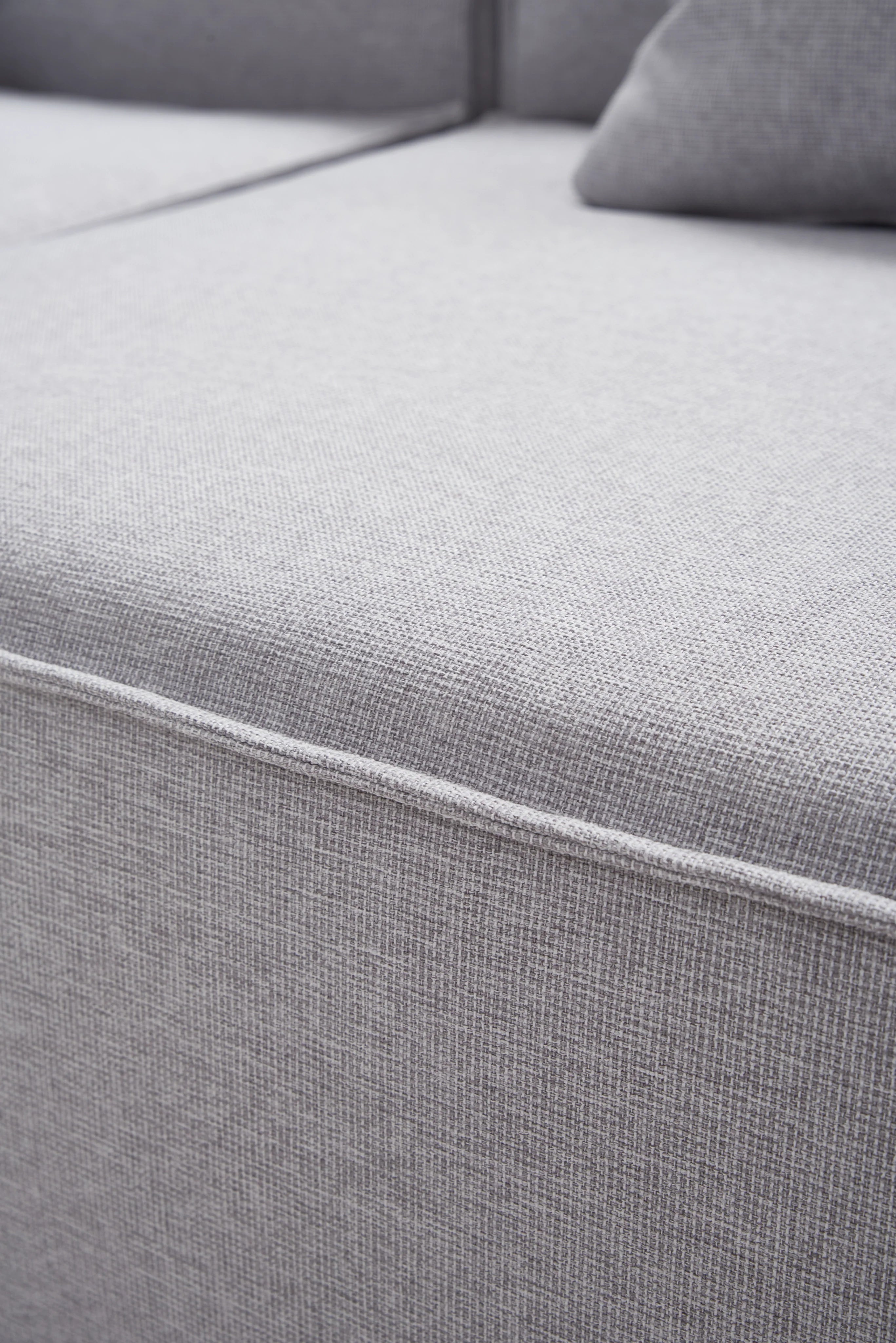 Canapé de compression Selene