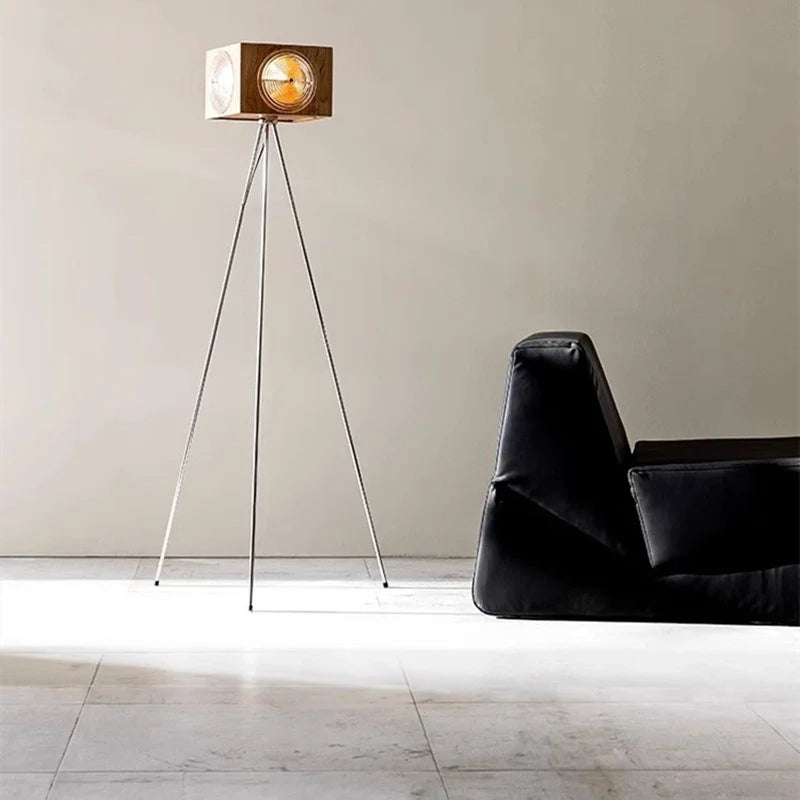 Salon de compression Forma