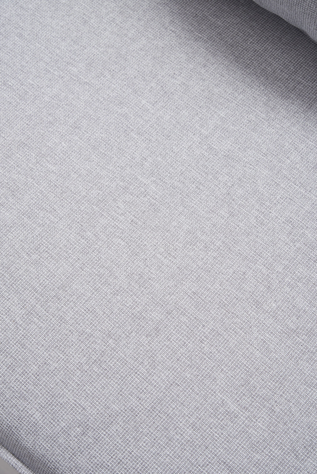 Canapé de compression Selene