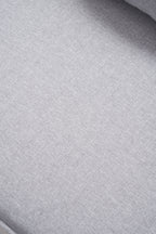 Canapé de compression Selene