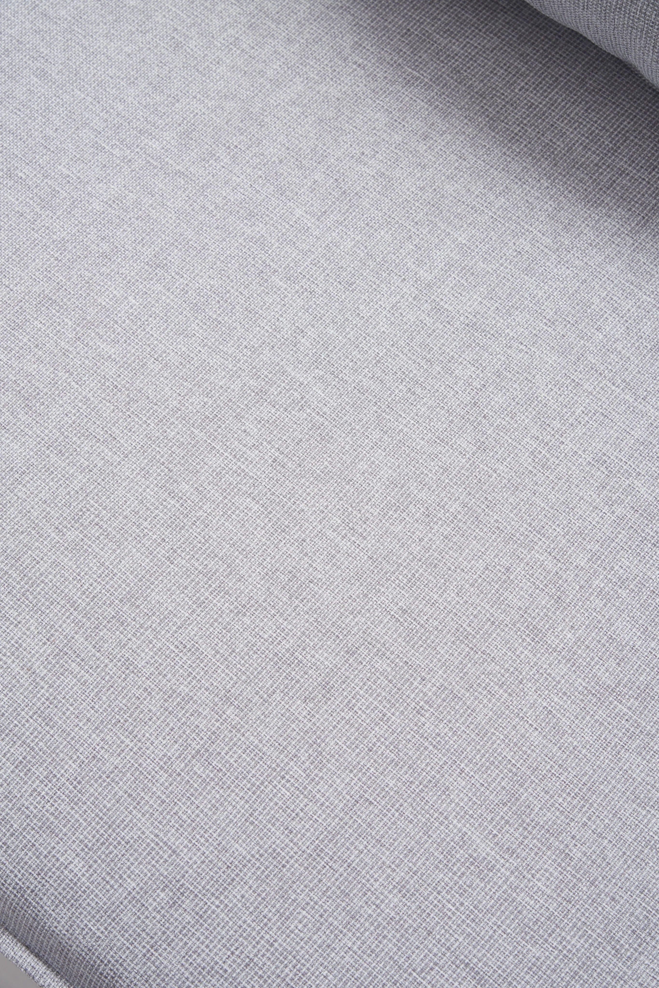 Canapé de compression Selene